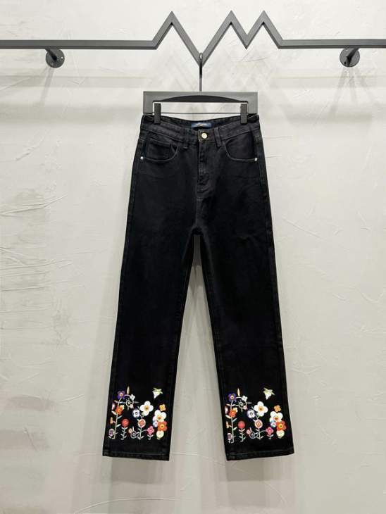 Picture of LV Jeans Long _SKULVS-2XLmmtxM95511051